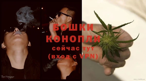 молекула духа Остров