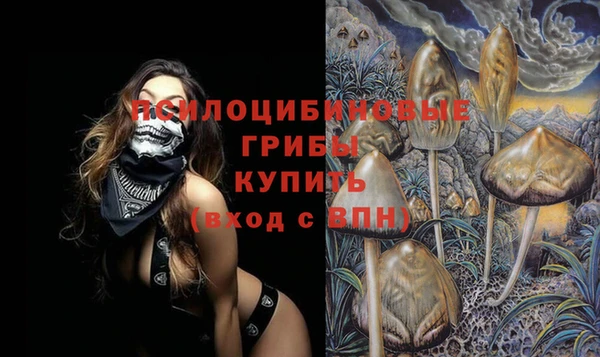 бутират Абаза